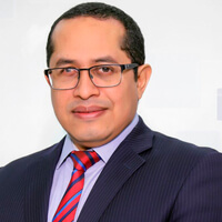 «En el 2026 tenemos una situación a la que llamamos la tormenta perfecta»