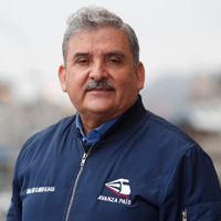 «Sagasti me dijo que cometió un error al disponer el retiro a diecinueve oficiales generales de la PNP»