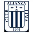 Alianza Lima