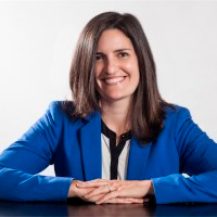 ¿Ser sostenible o parecerlo? La sostenibilidad como motor de crecimiento del negocio