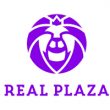 Real Plaza
