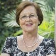 Cecilia Bákula