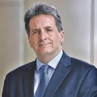 “No tenemos respuesta del ministro del Interior”