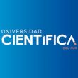 Universidad Científica del Sur