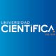 Universidad Científica del Sur