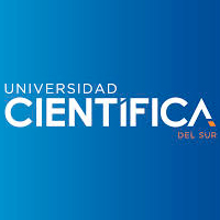 Más del 40% de hogares tienen suministro intermitente de agua