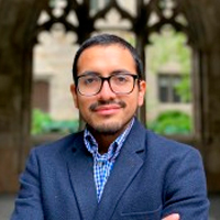 Del Imperio Romano al “gota a gota”