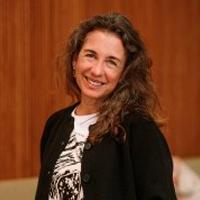 “Sueño con una gastronomía peruana que lidere en sostenibilidad”