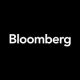 Bloomberg