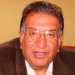 Carlos Milla Vidal