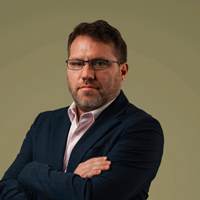 «Está dominando un optimismo que se traduce en adelantar inversiones»