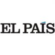 El País