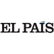 El País