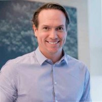 Criterios para enfrentar su manejo