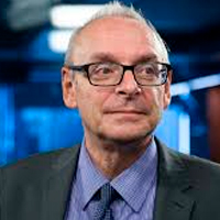 «La idolatría de Bergoglio como Papa revolucionario es ridícula»