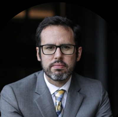 «Estamos más o menos inmunizados porque el Perú produce bienes inelásticos»