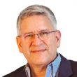 Martín Pérez Monteverde