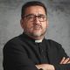 Padre Omar Sánchez