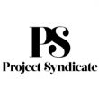 Project Syndicate
