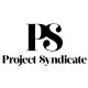 Project Syndicate