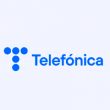 Telefonica