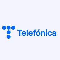 Telefónica del Perú fue vendida en S/3.7 millones