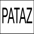 PATAZ