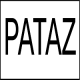 PATAZ