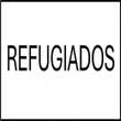 Refugiados