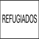 Refugiados