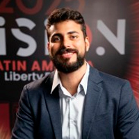 ¡Las Guacamayas volaron libres!