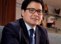 “Los TLC obligan a ser más eficientes y competitivos”
