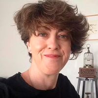 Cuando el azar confirma la existencia de Dios