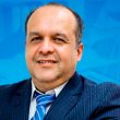 Frank Almanza