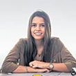 Giuliana Huerta Mercado