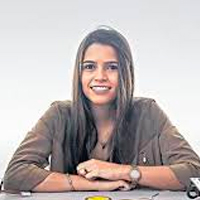 ¿Cómo puede la IA transformar la educación?