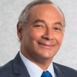 Luis Estrada