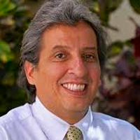 “Históricamente, Keiko Fujimori, Hernando de Soto y Renovación han respaldado la minería ilegal”