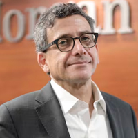 “Creemos que el crecimiento de Perú debería sobresalir en comparación con otros países de la región”