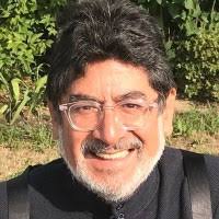 Petroperú: un funeral en espera