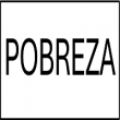 Pobreza