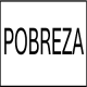 Pobreza