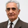 Benjamín Marticorena Castillo