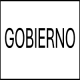 Gobierno