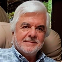 Transformar la atención en cáncer sí es posible