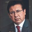 Miguel Ángel Rodriguez Mackay
