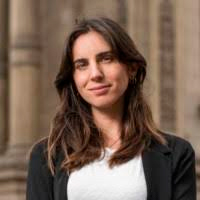 La herramienta más poderosa