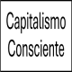 Capitalismo Consciente