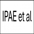 IPAE et al