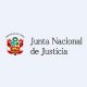 Junta Nacional de Justicia